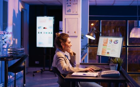 Scale Fast in 2026 The New AI and Growth