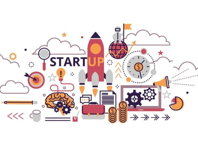 Govt Scraps 3-Year Wait for Deep-Tech Startups: A Major Win for Early Innovation