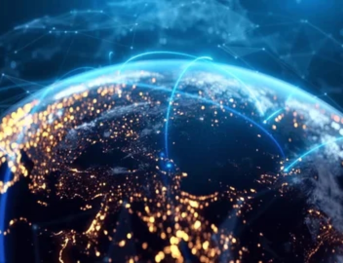 The Geopolitical Hand: Why Policy, Not Price, Now Dictates Sourcing