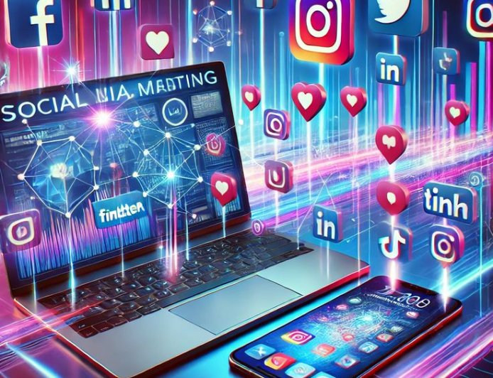 Live Streaming Apps for Android to Connect with Global Creators