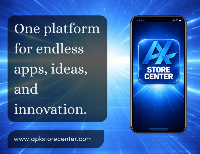 Why Mobile Trading Is Transforming the Global Stock Market Future