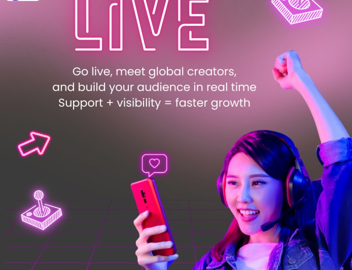 Test Your Brain: Fun Short Trivia Quizzes as Social Hangouts