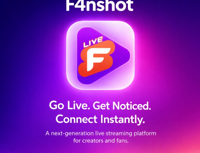 How Singers Can Grow Faster with Collaborative Streaming