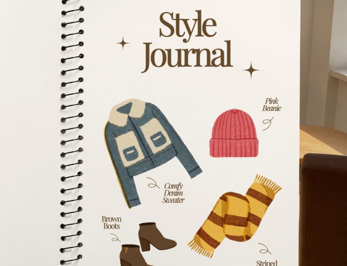 Do You Know Fashion and Styling Trends? Trivia Quiz