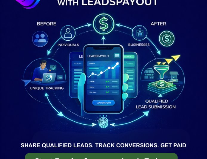 AI in Modern Lead Generation: Exploring Shakuniya's Ecosystem