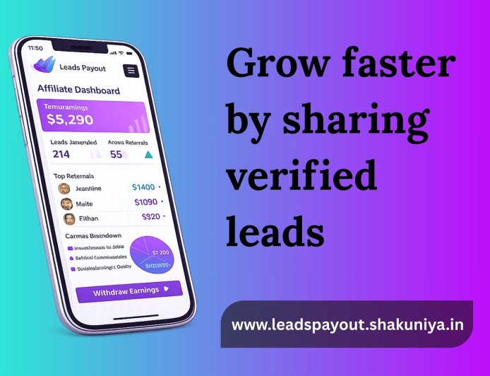 CPL vs CPA: Which Lead Generation Model Drives Growth?