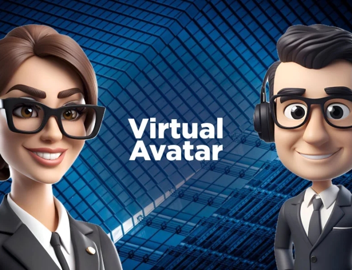 How to Customize Your Virtual Avatar for Audio Party Rooms