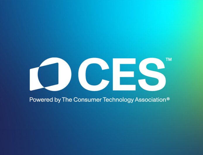 January 7th: The Full-Circle Day That Defined Modern Tech (1992–2026)