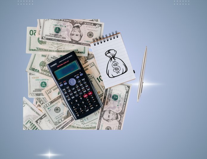 Trivia Quiz: Do you know about Personal Finance?