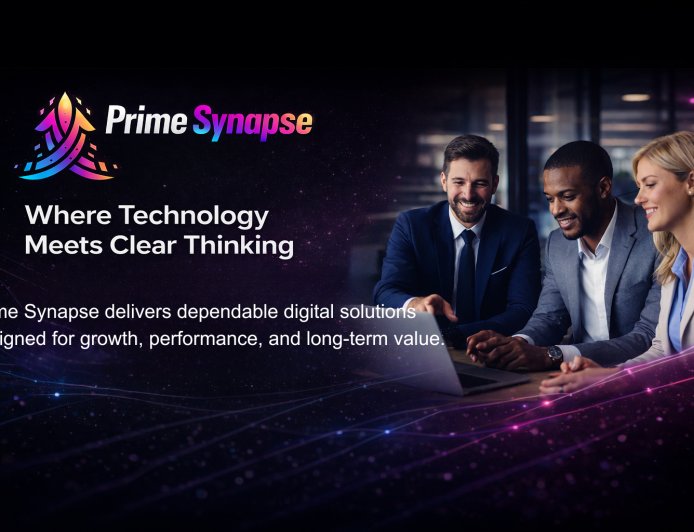 Pro Streaming on a Budget: Lighting and Audio Under $200