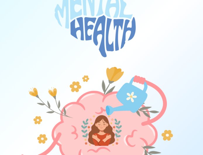 Test Your Mental Health Awareness Knowledge! Trivia Quiz