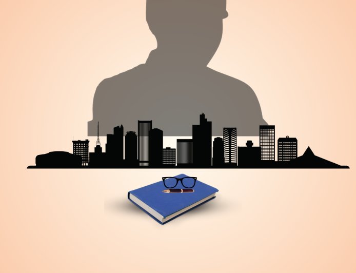 Ultimate Founder Stories Trivia Quiz: Visionaries & Icons