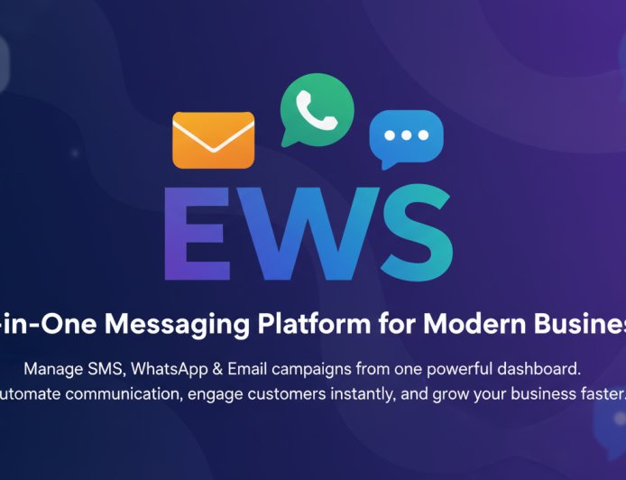 Making Customer Conversations Easier with Multilingual AI Chatbots