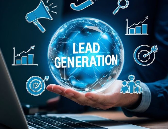 How Smart Lead Qualification Filters Leads Before Sales Calls
