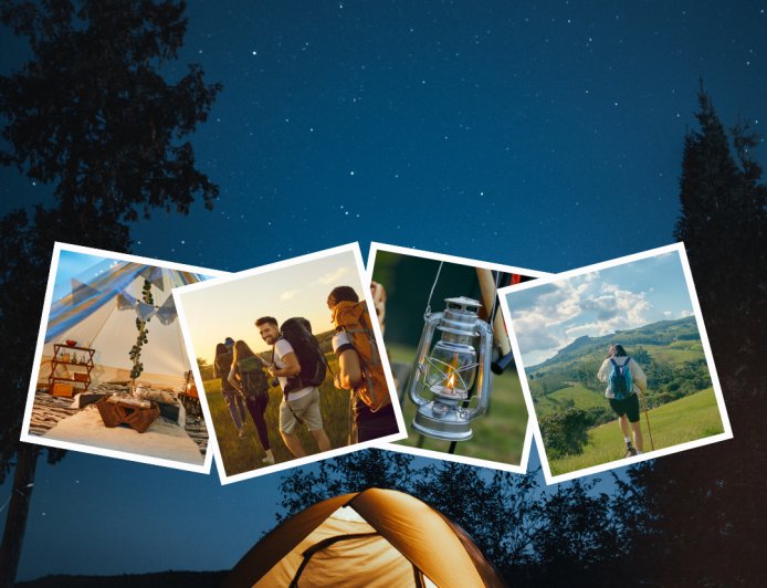 Are You Ready for Adventure Sports? Trivia Quiz