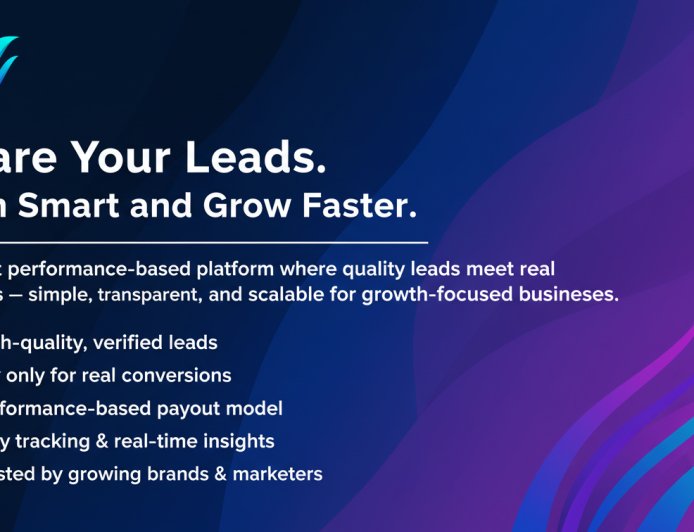 Why Lead Quality Matters More Than Volume in Modern Marketing