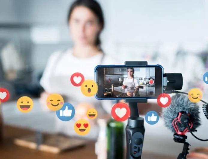 2026 Pro Streaming Setup: Lighting and 8K Audio Guide