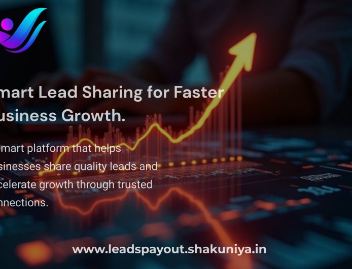 How to Convert Facebook Group Members into Real Leads ?