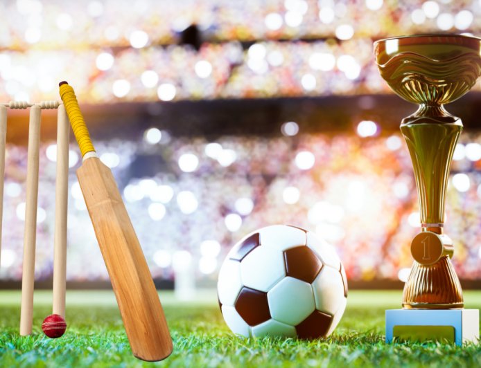 World Cup History Trivia Quiz: Test Your Sports Knowledge