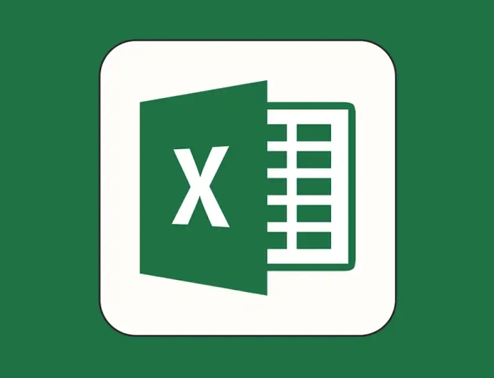 The Software the World Can’t Quit: Why Excel Still Rules the Modern Economy