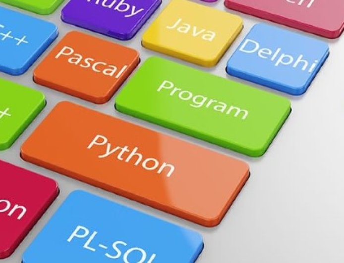 Why "Learning to Code" is Changing Fast in 2026