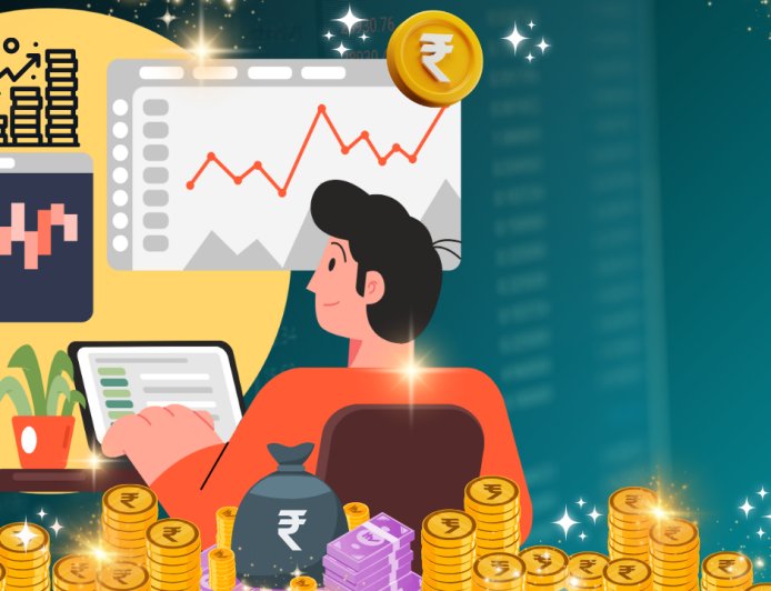 Can You Understand Global Trade Policies? Trivia Quiz