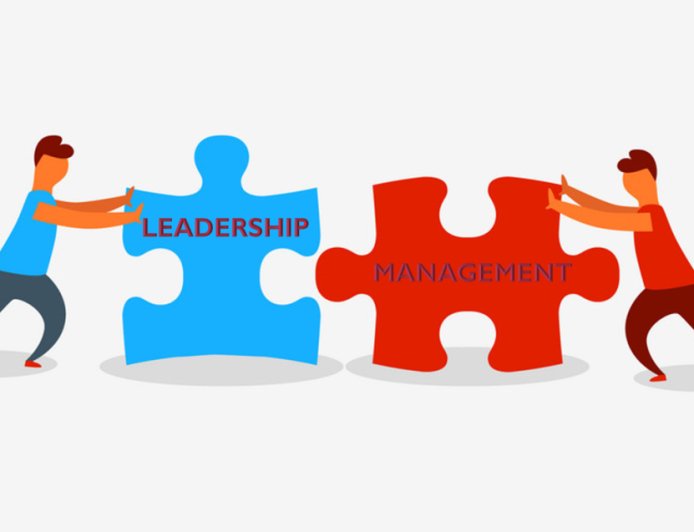 Curiosity: A Leader’s Greatest Asset in 2026