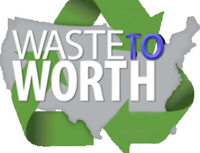 Perungudi Dumpyard: From Waste to Worth