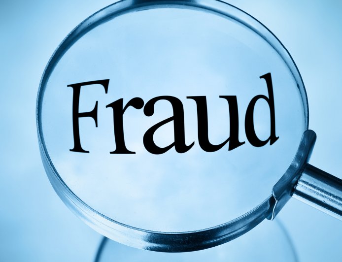 How to Prevent Fraud in Leads Payout Programs