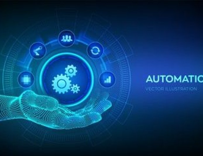 Why Choose Prime Synapse for Lead Automation?