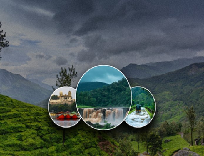 Indian Monsoon Trivia Quiz: Test Your Knowledge!