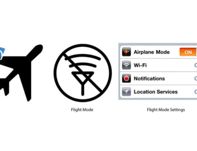 Why Airplane Mode Still Matters in 2026