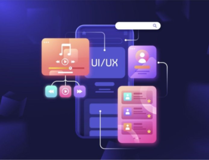 UI Design Principles & Usability Trivia Quiz