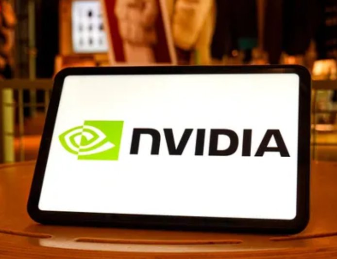 NVIDIA’s 2026 Strategy The Rise of the AI Factory