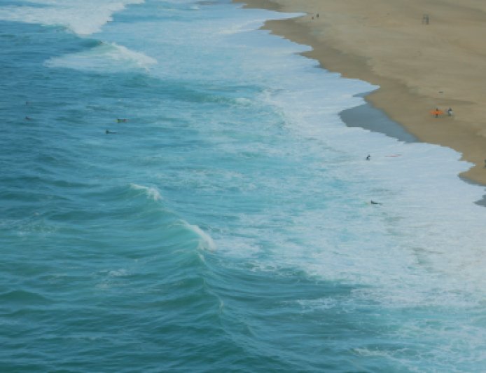 Ultimate World Beaches Quiz & Trivia Challenge