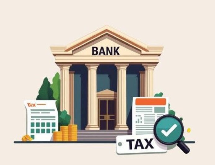 HDFC Bank Q3 Profit Rises 11.5%, ICICI Bank Earnings Fall 4%