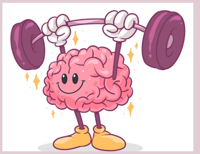 Brain Health 2026 The New Way to Stay Sharp