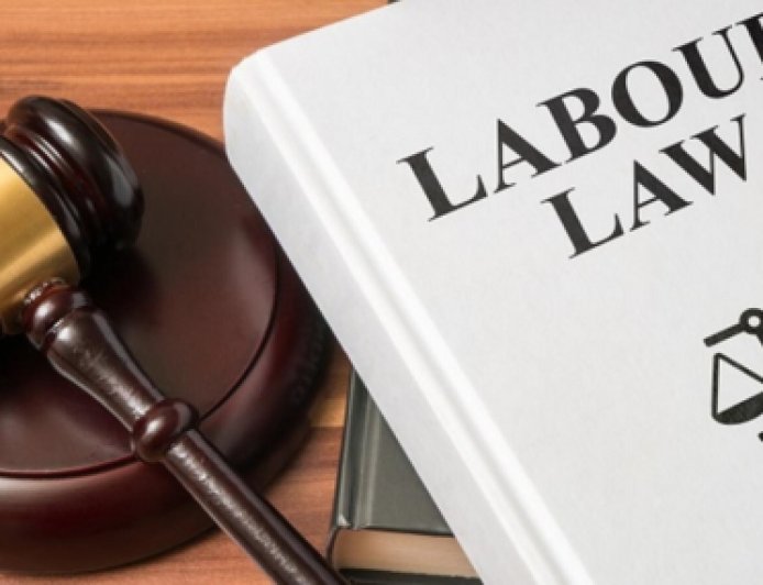 Labour Laws in India: Rights & Compliance Quiz