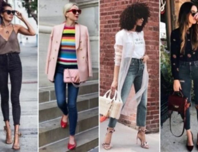 From Braids to Fades: Ultimate Hairstyle Quiz