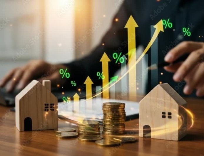 Balancing Investor Pressure and Long-Term Strategy