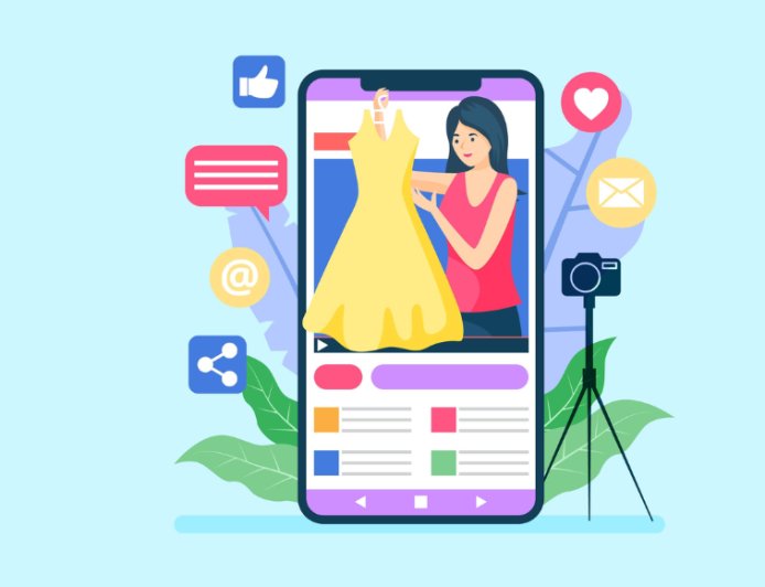 How Creative Brands are Scaling Fast in 2026