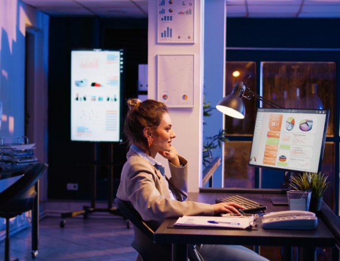 Scale Fast in 2026 The New AI and Growth