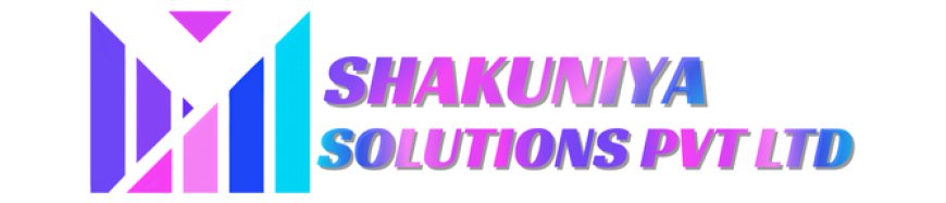 Real-Time Business Growth: The Rise of Shakuniya Solutions and the RTE Ecosystem
