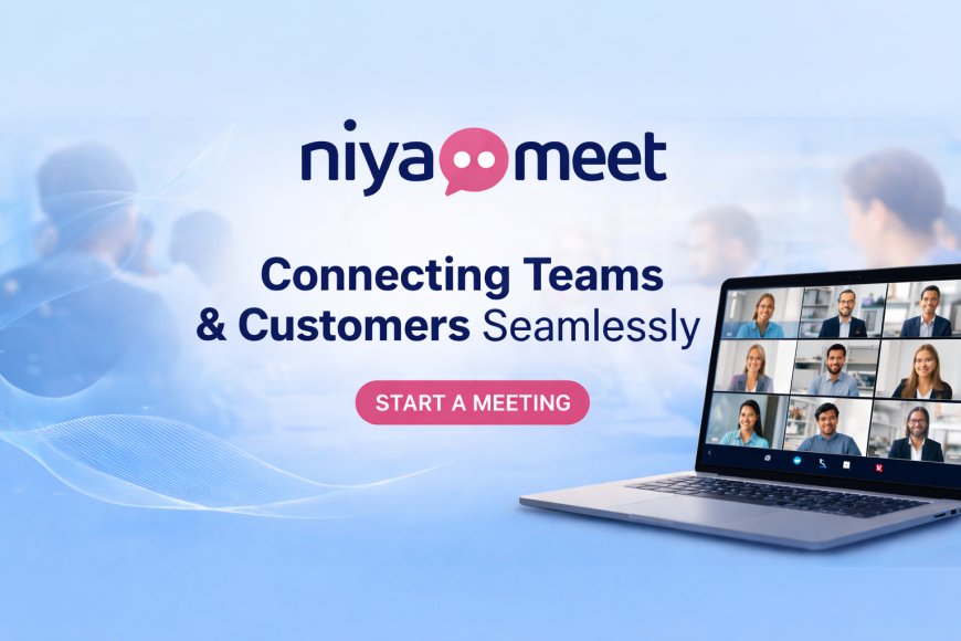 The Growing Power of Real-Time Video Collaboration Tools