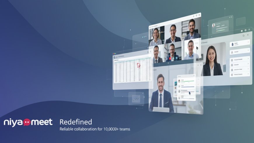 Breakout Rooms That Work: Strategies for Online Lectures