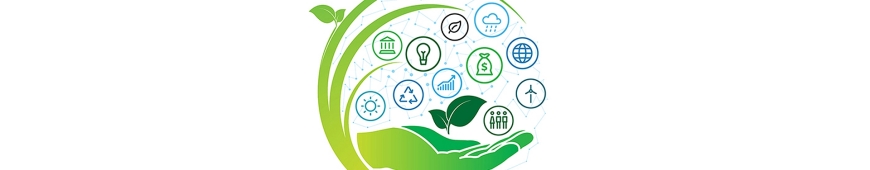 Sustainability 2.0 From Promises to Performance