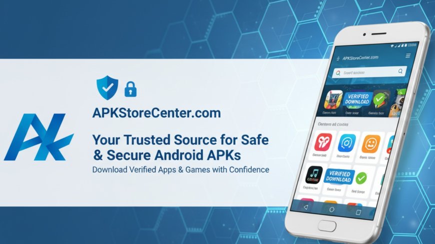 How to Verify Financial APK Security Before Installing