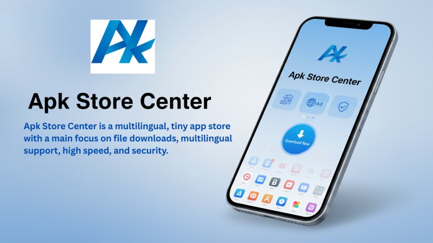Still Skipping App Updates? Here’s Why Your Android Needs Them