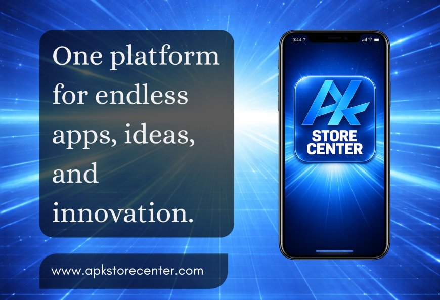 Why Mobile Trading Is Transforming the Global Stock Market Future