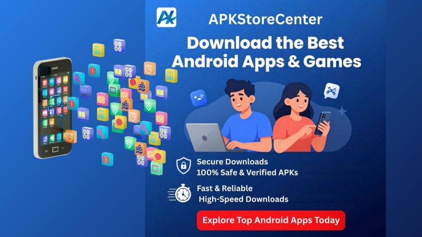 High-Engagement Game and App for Action Racing Lovers Hub